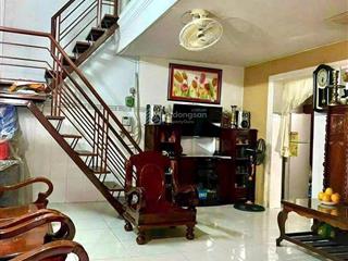 Bán nhà kinh doanh đường nguyễn bình, phú xuân, nhà bè 6,7 x 35 giá 13,5 tỷ.