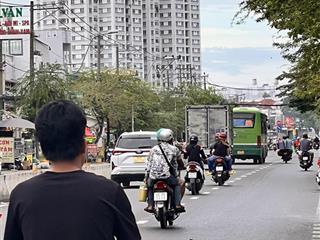 Bán nhà mặt tiền đường huỳnh tấn phát rộng 30m, kinh doanh, phú xuân, nhà bè 9,8m x 34m giá 23,9tỷ.