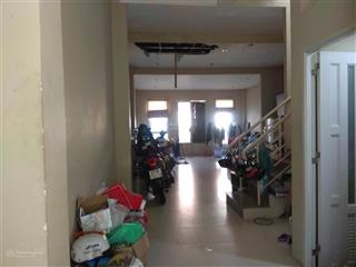Bán nhà 110m, đường lê văn lương, nhơn đức, nhà bè, 5m x 22m nhà 2 tầng giá 3,5 tỷ.
