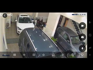 Bán biệt thự 90m2, nguyễn hữu thọ, phước kiển, nhà bè 9m x 10m nhà 4 tầng hẻm 10m, giá bán 11,5 tỷ.