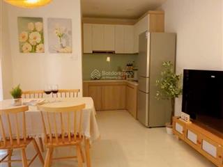 Bán nhà quận 7, shr biệt, trần xuân soạn, phường tân hưng, 3,2 x 7m nhà 2 tầng giá 2,9 tỷ.