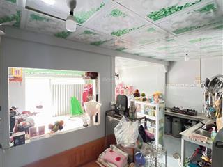 Bán nhà, lê văn lương, hẻm xe hơi, nhà bè ngang 5m x 8m nhà 2 tầng shr giá 2,8 tỷ hỗ trợ bank