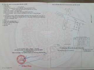 Bán đất hẻm xe hơi, lê văn lương, nhà bè 8,8m x 14m xây dựng tự do, giá 4,5 tỷ
