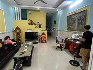 Bán nhà quận 7, đường huỳnh tấn phát, phường phú thuận, 5m x 16m nhà 4 tầng, giá 8,9 tỷ.