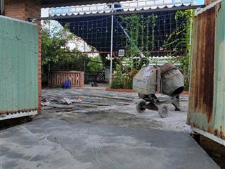 Bán đất, đường nguyễn bình, xã nhơn đức nhà bè, 1.500m2 đường 6m ngang 26m nh 30x45m giá 13tỷ