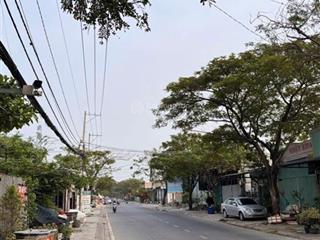 Bán nhà kinh doanh, đường nguyễn bình, huyện nhà bè, 6m x 38m, nhà 2 tầng 5pn, giá bán 11 tỷ.