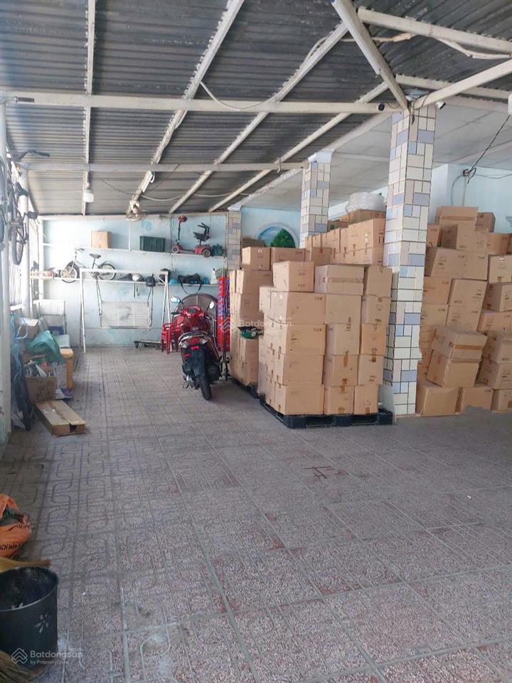Bán nhà, đường huỳnh tấn phát, xã phú xuân, huyện nhà bè, 251m2 ngang 11,5m nờ h 15,6m, giá 7,39 tỷ