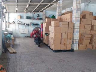 Bán nhà, đường huỳnh tấn phát, xã phú xuân, huyện nhà bè, 251m2 ngang 11,5m nờ h 15,6m, giá 7,39 tỷ