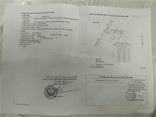 Bán nhà biệt thự vườn 155m2, đường huỳnh tấn phát, xã phú xuân, huyện nhà bè, 3pn 4wc full nt 6,8tỷ