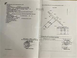Bán nhà shr, huỳnh tấn phát, phú xuân, nhà bè, hỗ trợ bank, 4m x 11,5m nhà c4, giá 2,3 tỷ