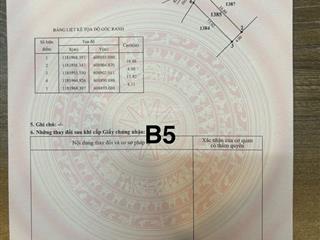 Bán đất, nhà bè, huỳnh tấn phát hxh 8m, dt 4mx17m, tặng gpxd, lửng 2 lầu, giá 4,8 tỷ ht bank