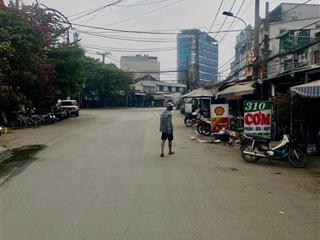 Bán nhà sổ riêng .hẻm lưu trọng lư(đ.huỳnh tấn phát . tân thuận. q7)