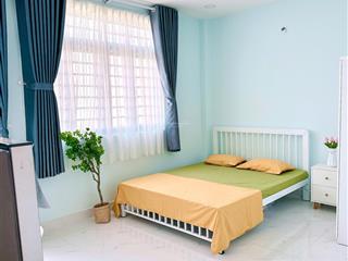 Bán nhà phố 5x20, sổ đỏ hoàn công, giá 9 tỷ,  0933 525 ***