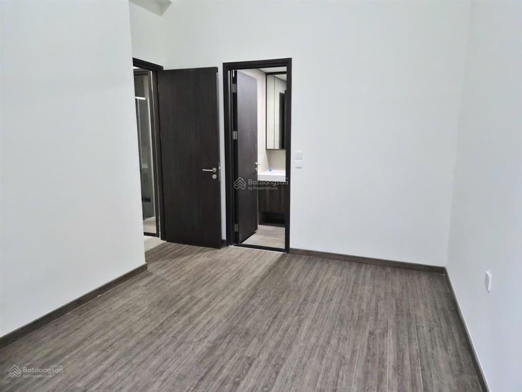 Celesta rise  bán căn hộ tầng trệt 2pn  sân vườn riêng (80m2 + 21m2 sân vườn)