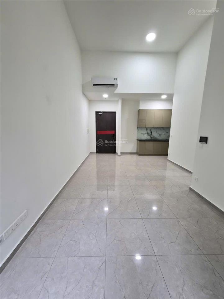 Celesta rise  bán căn hộ tầng trệt 2pn  sân vườn riêng (80m2 + 21m2 sân vườn)