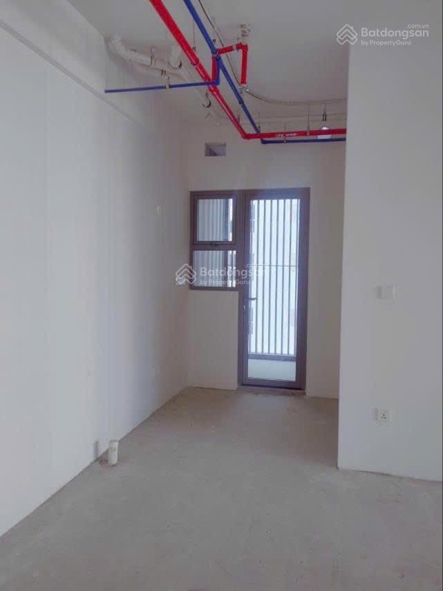 Cần bán căn hộ tầng sân vườn 3pn/2wc 105m2 celesta rise giá 7.4 tỷ (all  in)