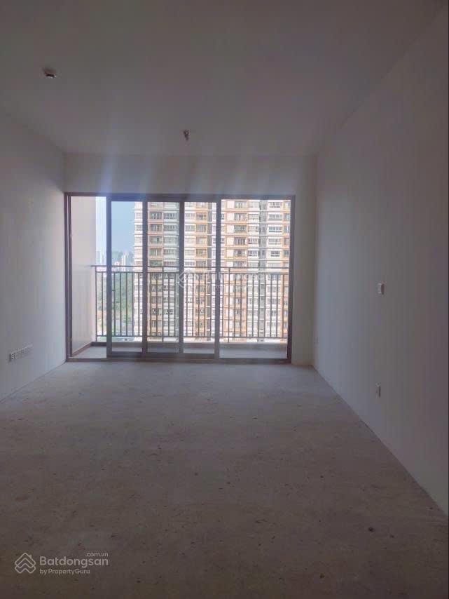 Cần bán căn hộ tầng sân vườn 3pn/2wc 105m2 celesta rise giá 7.4 tỷ (all  in)