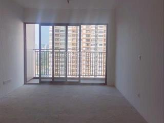 Cần bán căn hộ tầng sân vườn 3pn/2wc 105m2 celesta rise giá 7.4 tỷ (all  in)