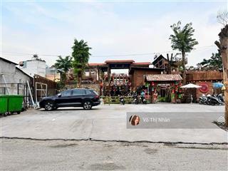 Nhà cấp 4 linh đông  dt 5.5*20m  hẻm xe tải  gần tô ngọc vân  giá chỉ 7 tỷ