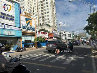 Siêu phẩm bình thọ  đường đặng văn bi  dt 7.5*20m =196m2  giá 19.5 tỷ