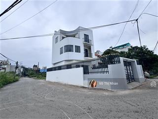 Chỉ 81tr/m2  dt 5*26m  ngay kđt vạn phúc  view sông sg  đường xe hơi tránh