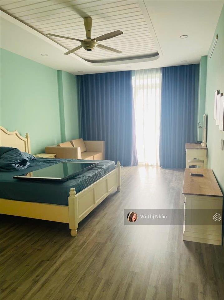 Giá 9.8 tỷ  nhà 4 tầng hoàn công ngay đường hiệp bình  hẻm 10m có vỉa hè  khu dân cư an ninh