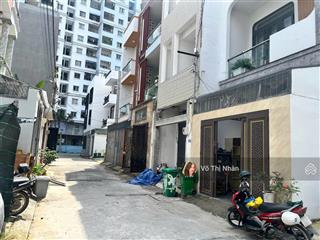 Lô đất đẹp cây keo  đường xe hơi 6m  khu dân trí  dt 4*16.7m  giá chỉ 5.950 tỷ