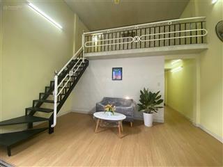 Nhà riêng bán tại trần xuân lê, thanh khê, đà nẵng, giá siêu hời 2,28 tỷ, 53m2