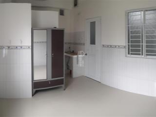 Cho thuê phòng trọ nha trang, khánh hòa