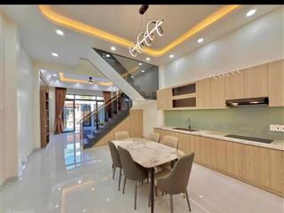Chính chủ cần ra căn nhà lộc an sổ sẵn
