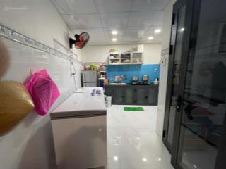 Chỉ hơn 1 tỷ800 có nhà 137m2 thổ cư cạnh bãi tắm tp phan rang , sổ hồng trao tay,  0902 998 ***