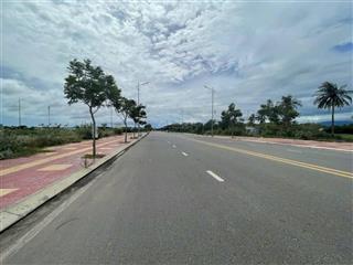 Góc thổ cư 2 mặt tiền tdc phan đăng lưu 85m2 hướng đông nam, giá cạnh tranh chỉ 2ty350 thương lượng