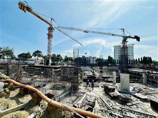 Giữ chỗ căn hộ hacom tower ngay để nhận chiết khấu lên đến 10%, nội thất cao cấp tiêu chuẩn ks 4*