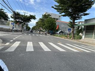 Bán đất thổ cư phù hợp kinh doanh lưu trú gần biển bình sơn k2,140m2, giá chỉ 4ty2