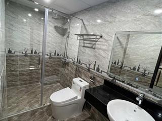 Cho thuê căn hộ chung cư mỹ đình garden mỹ đình diện tích 73 m2, 2 phòng ngủ, 2 vệ sinh