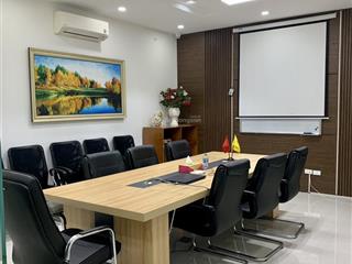 Cho thuê tầng 1 lô góc ngõ 218 phố tây sơn diện tích 80 m2, mặt tiền 5 mét lô góc ngõ ô tô