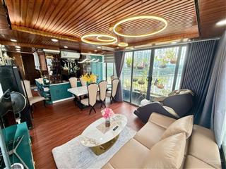 Bán tòa căn hộ tân mỹ, tân thuận, 1 trệt 7 lầu, view nhìn landmark 81, 15 căn cho thuê, giá 19,9 tỷ