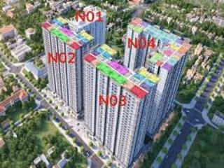 Kiot linh đàm, shophouse chung cư linh đàm, từ 50 triệu/m2, khu hh linh đàm, hoàng mai, hà nội