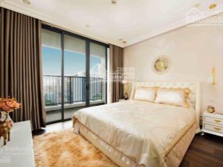 Cho thuê nhà louis city tân mai, hoàng mai, 0945 843 ***