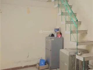 Cho thuê nhà 12m2 x 4.5 tầng , 5tr/thang 274 trương địnhhoàng mai hà nội