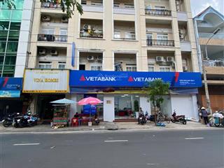 Cho thuê phòng trọ theo tháng theo ngày gần bv chợ rẫy, đhyd, bv hùng vương, bv y dược