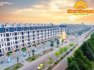 Cần tiền bán biệt thự đẳng cấp tại dự án mạnh đức victory trái tim từ sơn