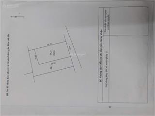 Bán đất 200m2 tại xã hải bối, đông anh, 83 triệu / m2, đẹp xuất sắc!