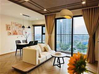 Chính chủ cần bán căn góc 2n2vs đông nam, view thoáng đẹp giá chỉ 3,3 tỷ.  0946 768 ***