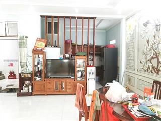 Nhà 400m2 sàn, đất 10x20m, đang kd chdv dòng tiền khủng, p. tăng nhơn phú a, quận 9, giá 12.99 tỷ