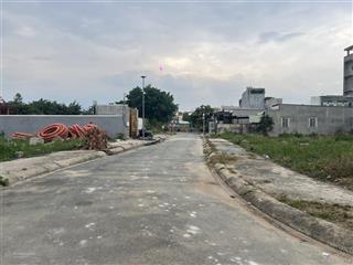 Bán đất đường 10m tại võ văn hát, 5,5 tỷ, 90,3m2, pháp lý chuẩn, giá tốt