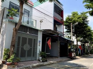 Bán đất 50m2 khu dân cư vạn xuân, sát đông tăng long, trường thạnh, tp. thủ đức(quận 9 cũ) 3,3tỷ