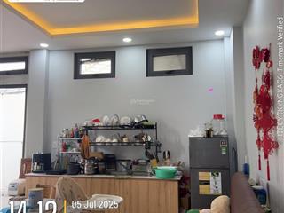Bán biệt thự khang an, 16,2 tỷ, 168m2, 3 tầng, 6pn, 7wc