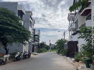 Bán đất tại samsung village, bưng ông thoàn, quận 9, tp. hcm, 4,28 tỷ, 64m2