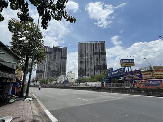 Bán nhà c4 ngay phạm văn đồng, linh trung, thủ đức, 7,59 tỷ, 142m2, ngang khủng 5,45m